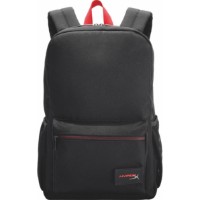 Городской рюкзак HyperX Delta (8C524AA) фото №7 — интернет-магазин Desire.md