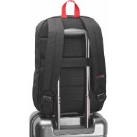 Городской рюкзак HyperX Delta (8C524AA) фото №10 — интернет-магазин Desire.md