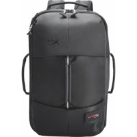Rucsac pentru oraș HyperX Knight (8C525AA)
