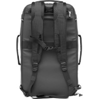 Городской рюкзак HyperX Knight (8C525AA) фото №2 — интернет-магазин Desire.md