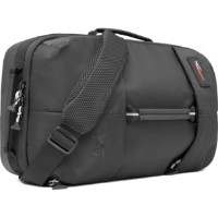 Городской рюкзак HyperX Knight (8C525AA) фото №6 — интернет-магазин Desire.md