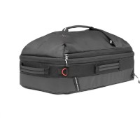 Городской рюкзак HyperX Knight (8C525AA) фото №7 — интернет-магазин Desire.md