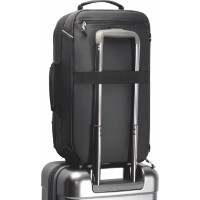 Городской рюкзак HyperX Knight (8C525AA) фото №8 — интернет-магазин Desire.md