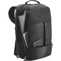 Городской рюкзак HyperX Knight (8C525AA) фото №10 — интернет-магазин Desire.md