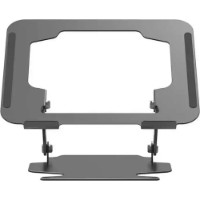 Suport pentru laptop WiWU ZM901 imaginea #2 — magazin online Desire.md