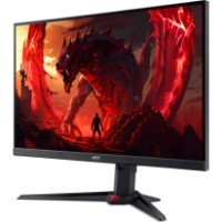 Monitor Acer Nitro XV240YX1bmiiprx imaginea #3 — magazin online Desire.md