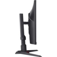 Monitor Acer Nitro XV240YX1bmiiprx imaginea #4 — magazin online Desire.md