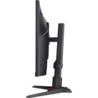 Monitor Acer Nitro XV240YX1bmiiprx imaginea #5 — magazin online Desire.md