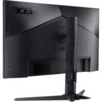 Monitor Acer Nitro XV240YX1bmiiprx imaginea #7 — magazin online Desire.md