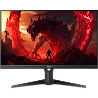 Monitor Acer Nitro XV240YX1bmiiprx