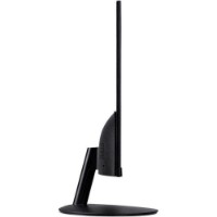 Монитор Acer SA222QEbi фото №4 — интернет-магазин Desire.md