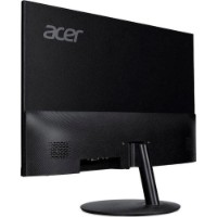 Монитор Acer SA222QEbi фото №5 — интернет-магазин Desire.md