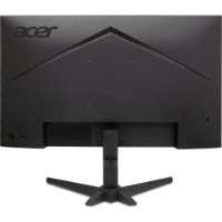 Монитор Acer VG270Gbmipx фото №6 — интернет-магазин Desire.md