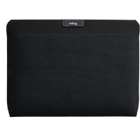 Husă pentru laptop Bellroy BY-DLSD-BLK-231