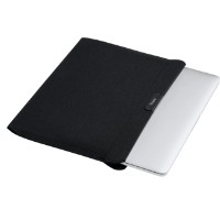 Husă pentru laptop Bellroy BY-DLSD-BLK-231 imaginea #2 — magazin online Desire.md