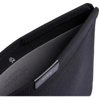 Husă pentru laptop Bellroy BY-DLSD-BLK-231 imaginea #6 — magazin online Desire.md