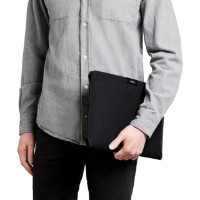 Husă pentru laptop Bellroy BY-DLSD-BLK-231 imaginea #7 — magazin online Desire.md