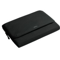 Husă pentru laptop Bellroy BY-DLCB-SLT-230