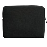 Husă pentru laptop Bellroy BY-DLCB-SLT-230 imaginea #3 — magazin online Desire.md