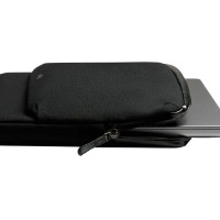 Husă pentru laptop Bellroy BY-DLCB-SLT-230 imaginea #5 — magazin online Desire.md