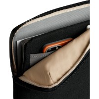 Husă pentru laptop Bellroy BY-DLCB-SLT-230 imaginea #6 — magazin online Desire.md