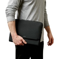 Husă pentru laptop Bellroy BY-DLCB-SLT-230 imaginea #7 — magazin online Desire.md