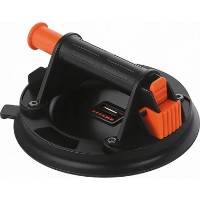 Присоска вакуумная Hammer 40948