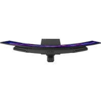 Monitor Asus ROG Strix OLED XG34WCDG imaginea #6 — magazin online Desire.md