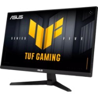 Monitor Asus TUF Gaming VG279Q5A imaginea #2 — magazin online Desire.md