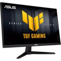 Monitor Asus TUF Gaming VG279Q5A imaginea #3 — magazin online Desire.md