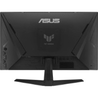 Monitor Asus TUF Gaming VG279Q5A imaginea #4 — magazin online Desire.md