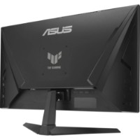 Monitor Asus TUF Gaming VG279Q5A imaginea #5 — magazin online Desire.md