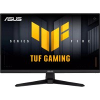 Monitor Asus TUF Gaming VG279Q5A