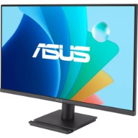 Monitor Asus VA279HG imaginea #2 — magazin online Desire.md