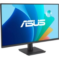 Monitor Asus VA279HG imaginea #3 — magazin online Desire.md