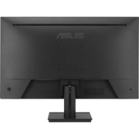 Monitor Asus VA279HG imaginea #4 — magazin online Desire.md