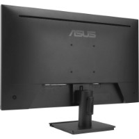 Monitor Asus VA279HG imaginea #5 — magazin online Desire.md