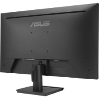 Monitor Asus VA279HG imaginea #6 — magazin online Desire.md