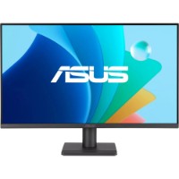Monitor Asus VA279HG