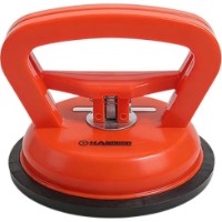 Присоска вакуумная Hammer 40978