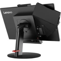 Монитор Lenovo ThinkCentre TIO24-Gen3 фото №3 — интернет-магазин Desire.md