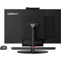 Монитор Lenovo ThinkCentre TIO24-Gen3 фото №4 — интернет-магазин Desire.md
