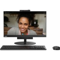 Монитор Lenovo ThinkCentre TIO24-Gen3 фото №5 — интернет-магазин Desire.md