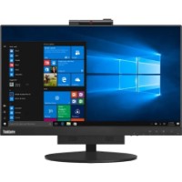 Монитор Lenovo ThinkCentre TIO24-Gen3