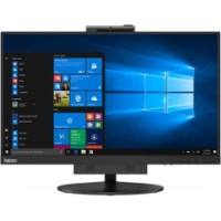 Монитор Lenovo ThinkCentre TIO24-Gen3 TS