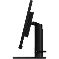 Монитор Lenovo ThinkVision P27u-20 фото №5 — интернет-магазин Desire.md