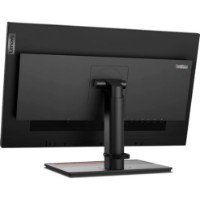Монитор Lenovo ThinkVision P27u-20 фото №8 — интернет-магазин Desire.md