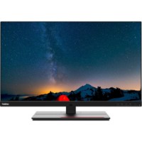 Монитор Lenovo ThinkVision P27u-20