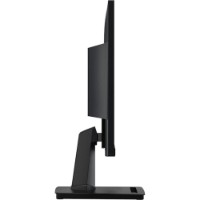 Monitor MSI Pro MP225  imaginea #3 — magazin online Desire.md