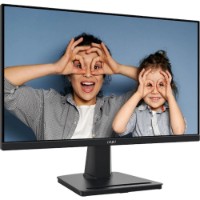 Monitor MSI Pro MP225  imaginea #4 — magazin online Desire.md